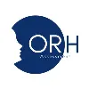 ORH Assessment ORH Assessment