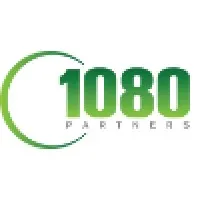 1080partners
