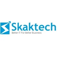 Skaktech