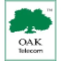 OAK Telecom, Australia - Connecting Offices