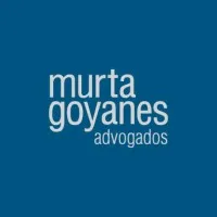 Murta Goyanes Advogados