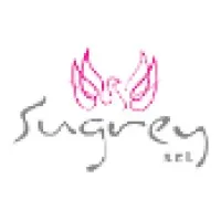 SUGREY SRL