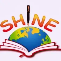 SHINE CLASSES SHINE CLASSES