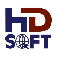 HDSOFT Technologies (P) Ltd. 