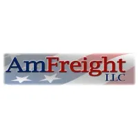 AMFREIGHT LLC