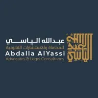 Al Yassi Advocates and Legal Consultancy