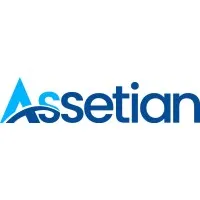 Assetian