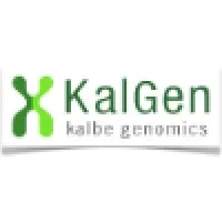 KalGen Laboratory