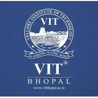 VIT Bhopal University