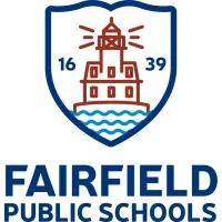Fairfield Public Schools Fairfield Public Schools
