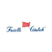 Fratelli Cosulich Türkiye
