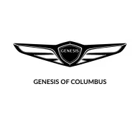 Genesis of Columbus