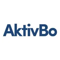 AktivBo Sverige