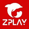ZPLAY ZPLAY