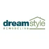 Dreamstyle Remodeling Dreamstyle Remodeling