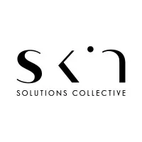 Skin Solutions Collective - Previously Tribeca Skin Soluitions
