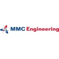 MMC Engineering