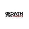 Growth Africa Startups
