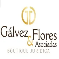 GyF Asociadas - Boutique Jurídica