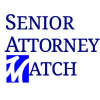 Senior Attorney Match