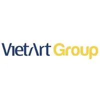 VietArt