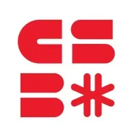 Club de ski Bromont