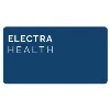 Electra Health