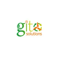 GITO Solutions