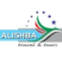 Alishba Travel & Tours