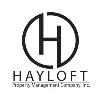 Hayloft Property Management Company, Inc Hayloft Property Management Company, Inc