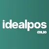 Idealpos