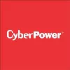 CyberPower India CyberPower India
