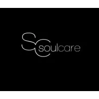 SoulCare Counseling