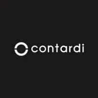 Contardi Lighting