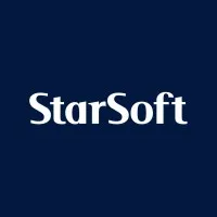 StarSoft Brasil