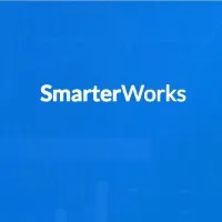 SmarterWorks