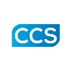 Complete Communication Services, Inc. Complete Communication Services, Inc.