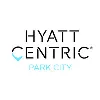 Hyatt Centric Park City Hyatt Centric Park City