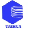 Taihua Group Taihua Group