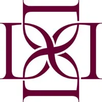 Deheza Ltd