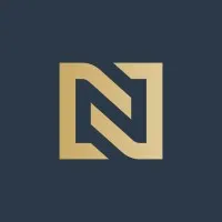 InSource Litigation Support