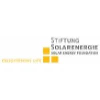 Stiftung Solarenergie Philippines