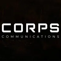 Corps Communications