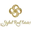 Styled Real Estate Styled Real Estate
