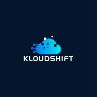 KloudShift