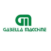 Gabella Macchine SpA email format