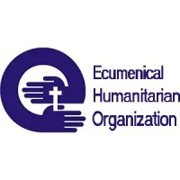 Ecumenical Humanitarian Organization