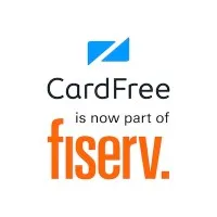 CardFree