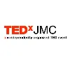 TEDxJMC