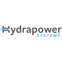 Hydrapower Systems Ltd